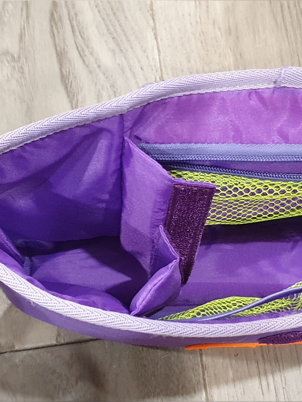 Stroller Caddy - Picture 4 of 4